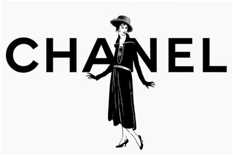 coco chanel influence on women& 39